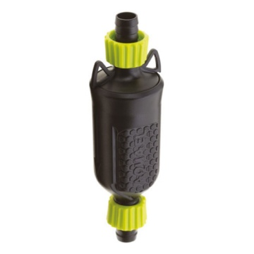 Aquael Bomba Exterior Y Interior Baja Tension UniPump