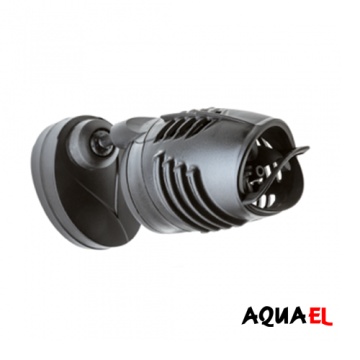 Aquael Bomba Reef Circulator