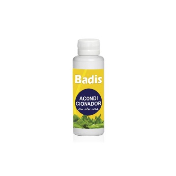 Badis Acondicionador General