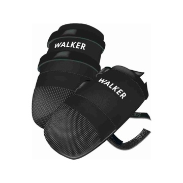 Trixie 2 Botas Protectoras Walker Neopreno Perros