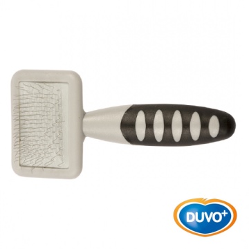 Duvo Beauty Carda Metalica