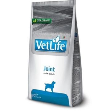 Vetlife Dog Joint