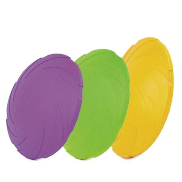 Ibáñez Frisbee Flexible