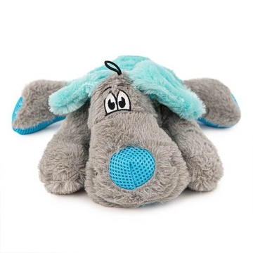 Ibáñez Peluche Perro