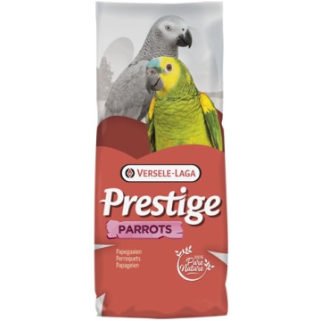 VerseleLaga LOROS PRESTIGE 1