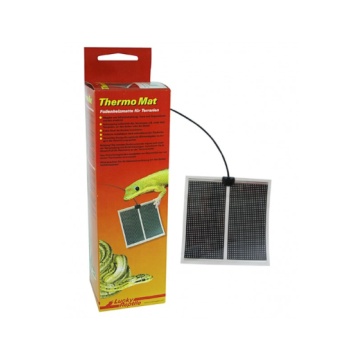 Lucky Reptile Thermo Mat 45W