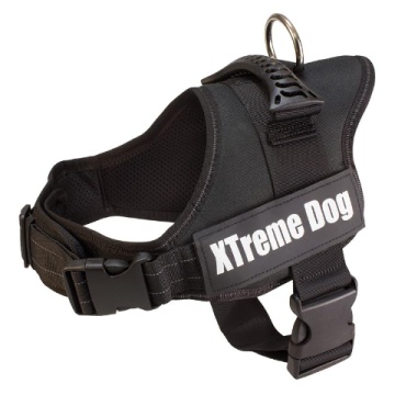 Arquivet Arnés Xtreme Dog