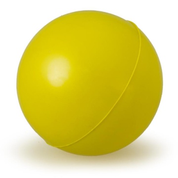 Arquivet Pelota Goma Maciza