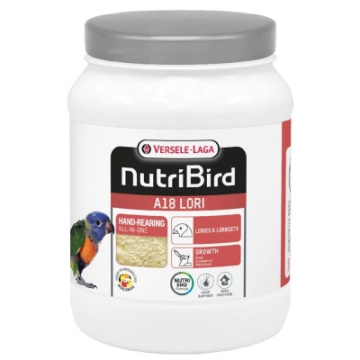 VerseleLaga NUTRIBIRD A18 LORIS