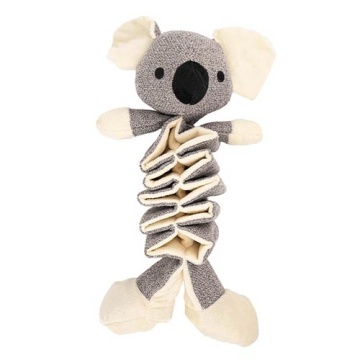 Ibáñez Peluche Koala Flex