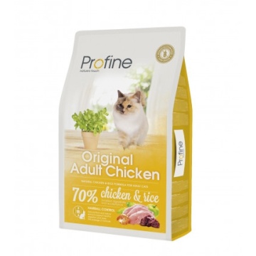 Profine Cat Original Adult