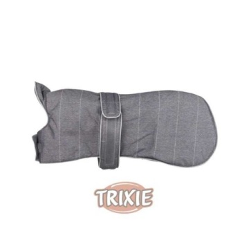 Trixie Capa Brest