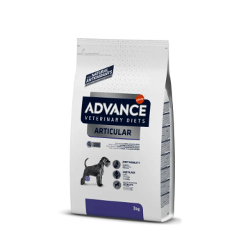 Advance Veterinary Diets Articular Care Pienso Para Perros