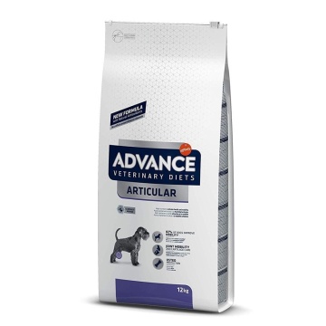 Avet Dog Articular Care