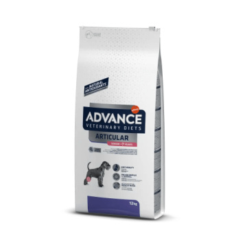 Advance Veterinary Diets Articular Senior Para Perros