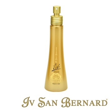 Isb Caviar Perfume Vivi