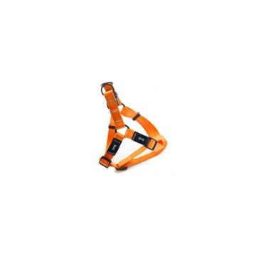 Yagu Outlet Petral Fluor Naranja