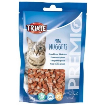 Trixie Snack De Entrenamiento Mini Nuggets